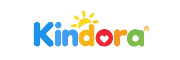 KINDORA